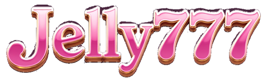 jelly777 logo
