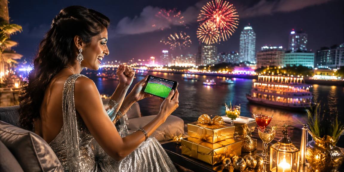 jelly777 হাজারেরও বেশি স্লট রিল এক ছাদের নিচে